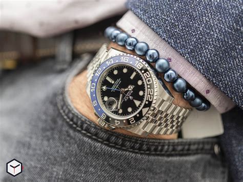 lugnto lug rolex gmt|rolex gmt 126710blnr.